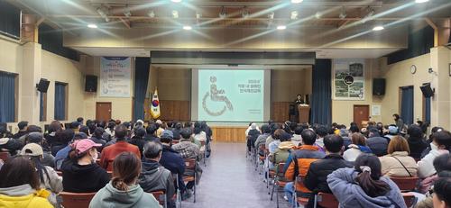 [권익]직장내장애인인식개선교육(미추홀지역자활센터)