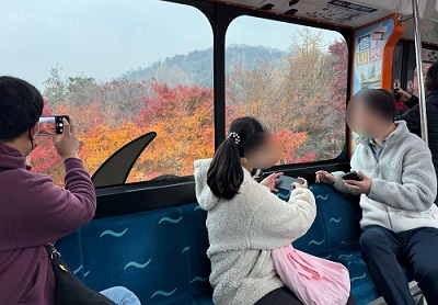 바다열차홈페이지.jpg