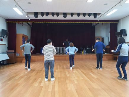 홈페이지2.JPG