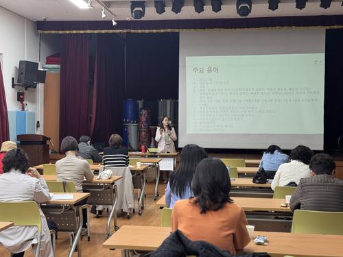 00IMG_7809.jpg