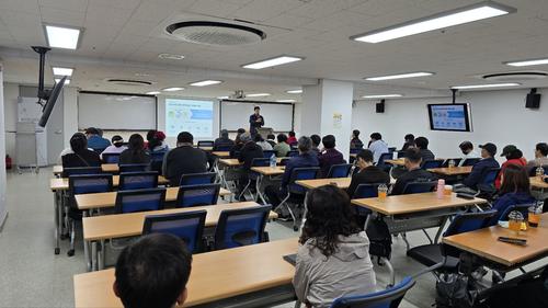 [권익지원팀]부평지역자활센터 직장내장애인인식개선교육