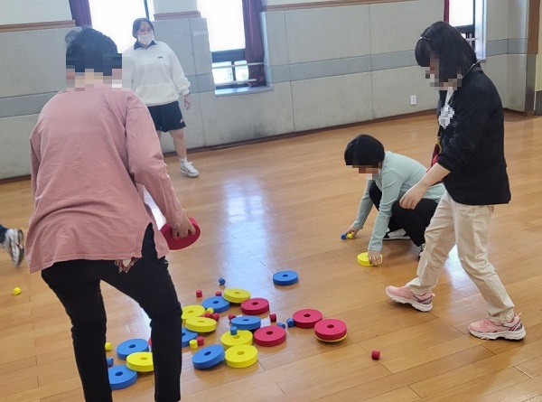 6뉴스2.jpg