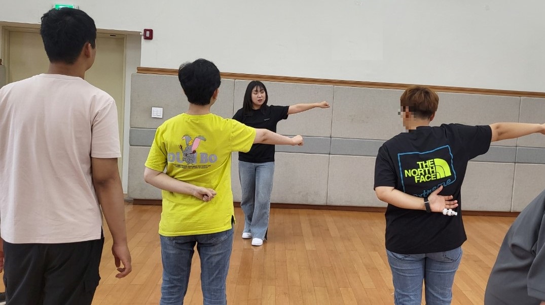 23치어2.jpg
