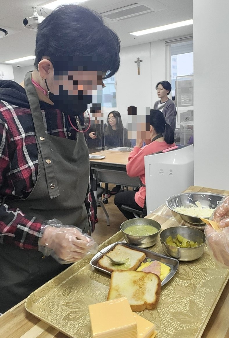 13요리활2.jpg