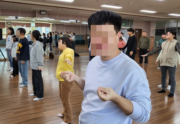 2방송2.jpg