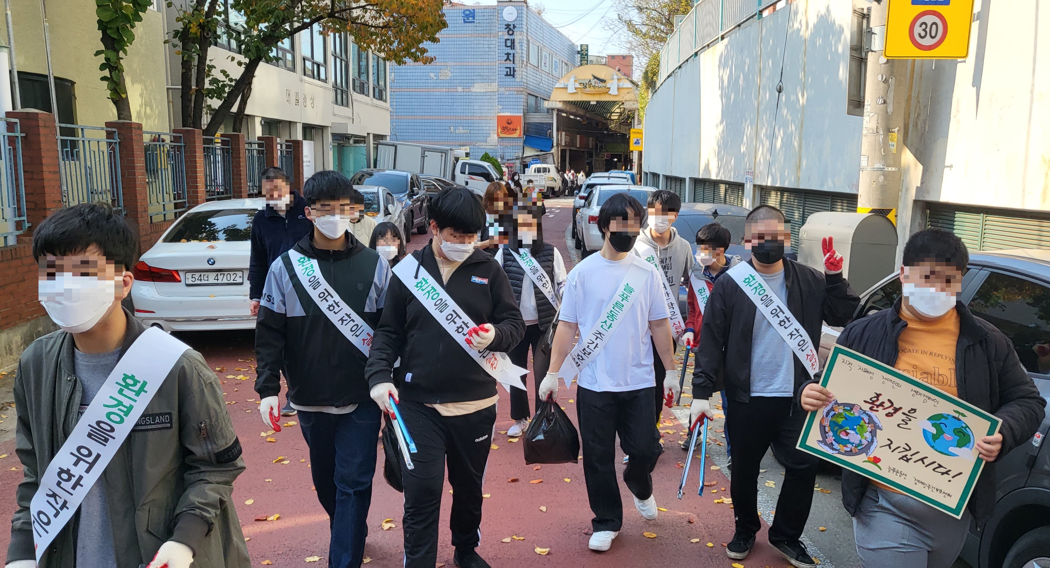 환경 2.jpg
