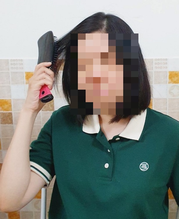 [늘푸른동산] 동아리활동'뷰티'