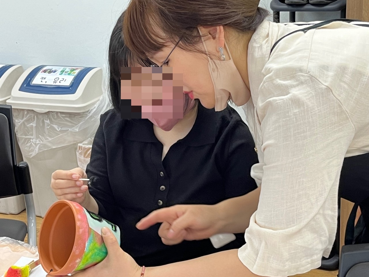 1토탈2.jpg