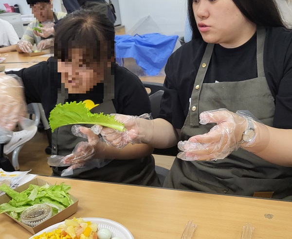 21요공2.jpg