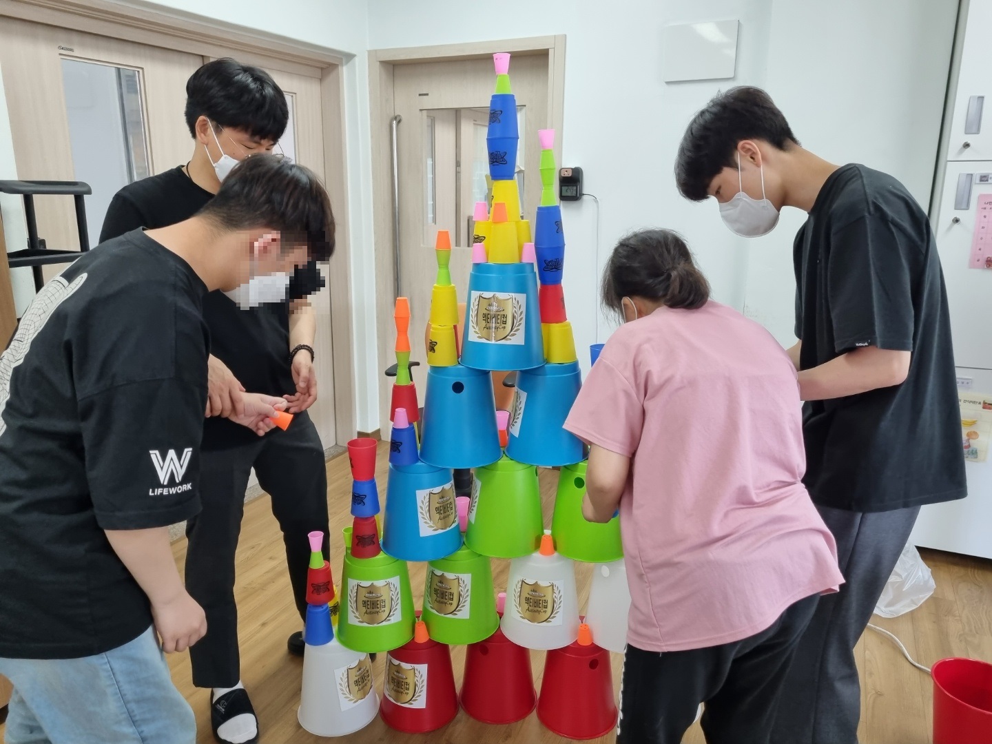컵타2.jpg