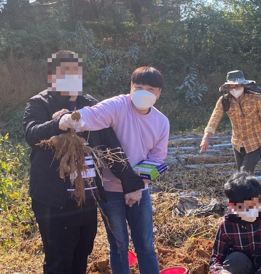 강화도 2.jpg