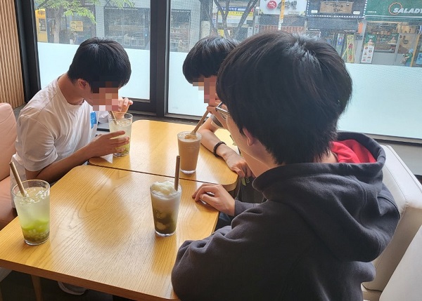 15지역2.jpg