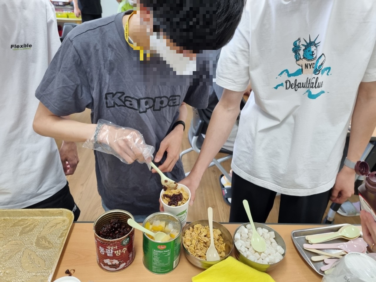 빙수2.jpg