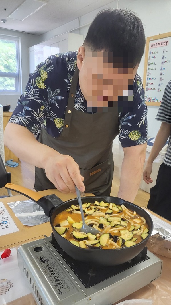 19요리2.jpg