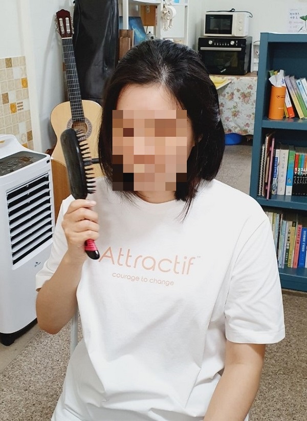 14뷰티2.jpg