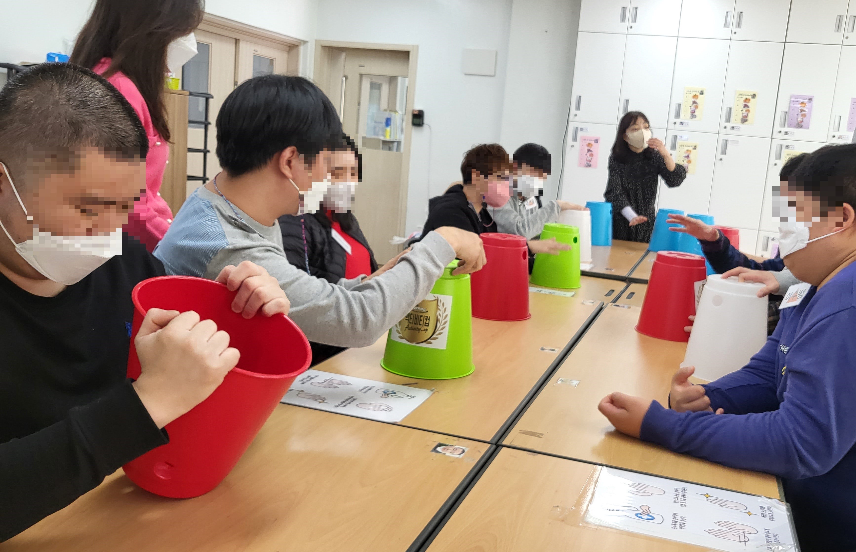 2컵타2.jpg