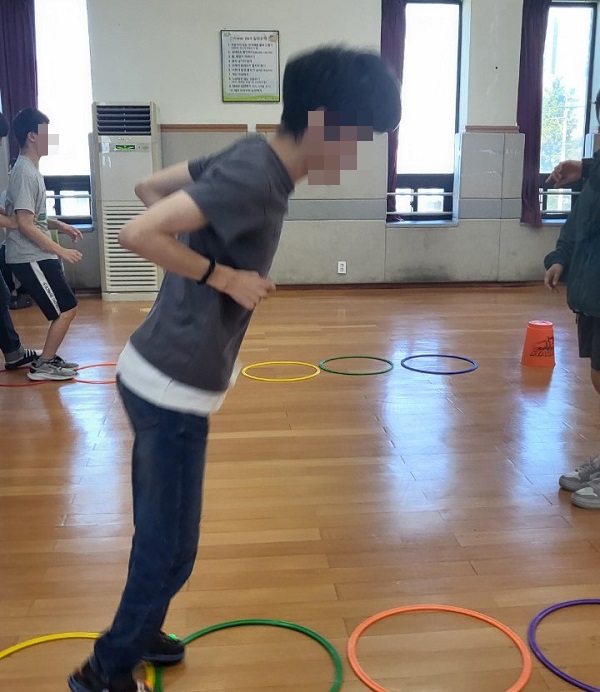 8뉴스2.jpg