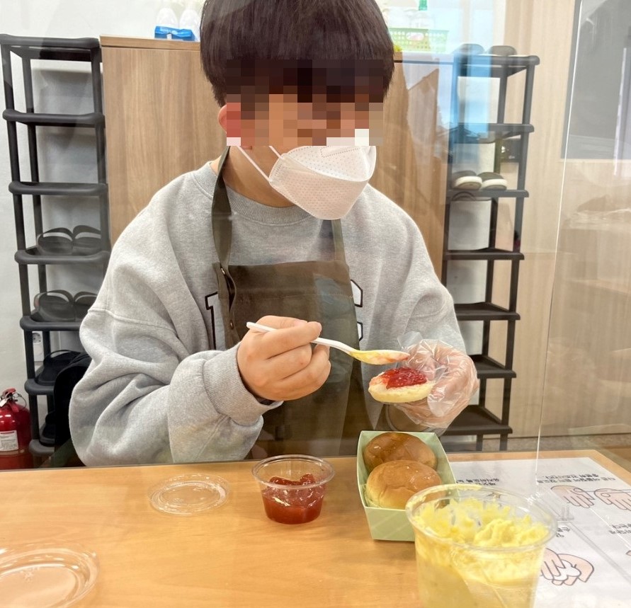 0315요리공예2.jpg