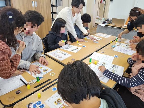 20인권2.jpg
