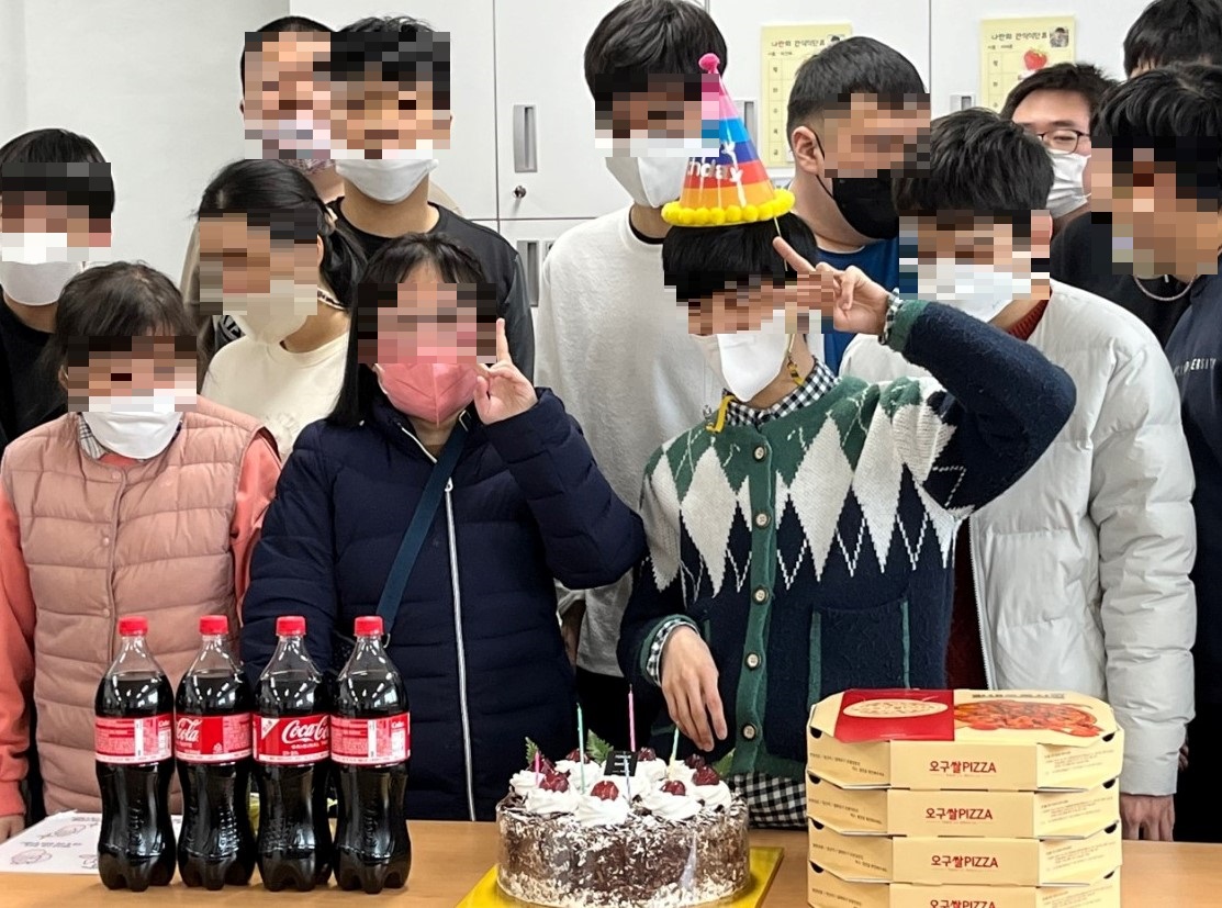 031016 생파2.jpg