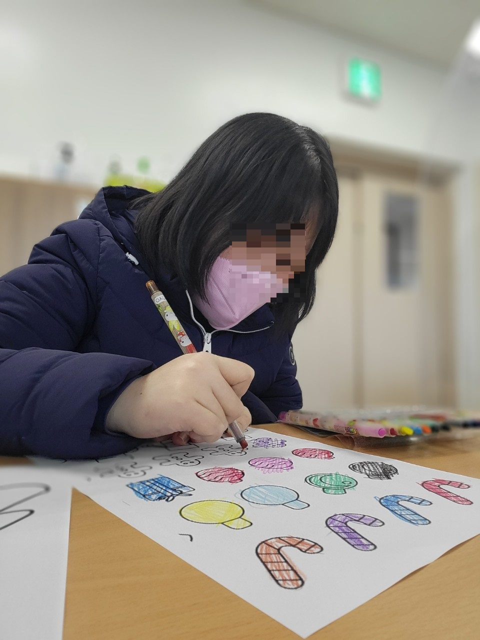 2.공예2.jpg
