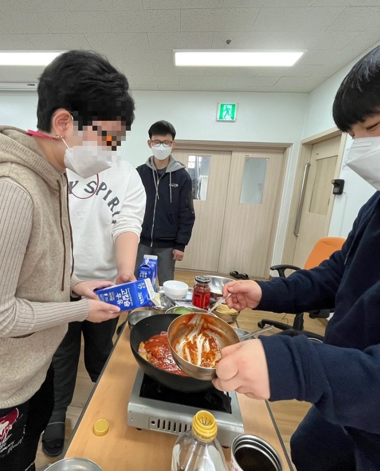 0321 요리2.jpg