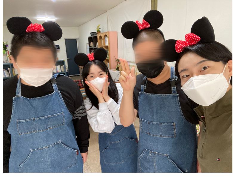 캡처.JPG