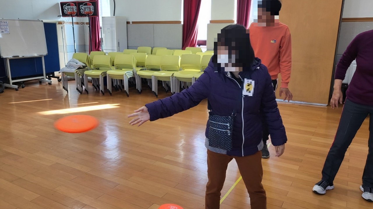 4뉴스2.jpg