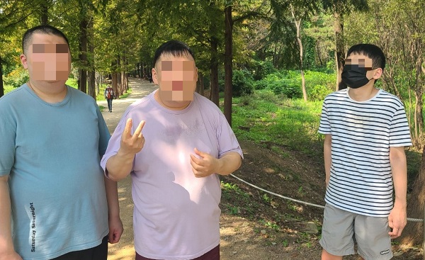 11트레2.jpg