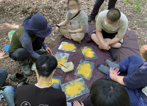 숲체험2.jpg