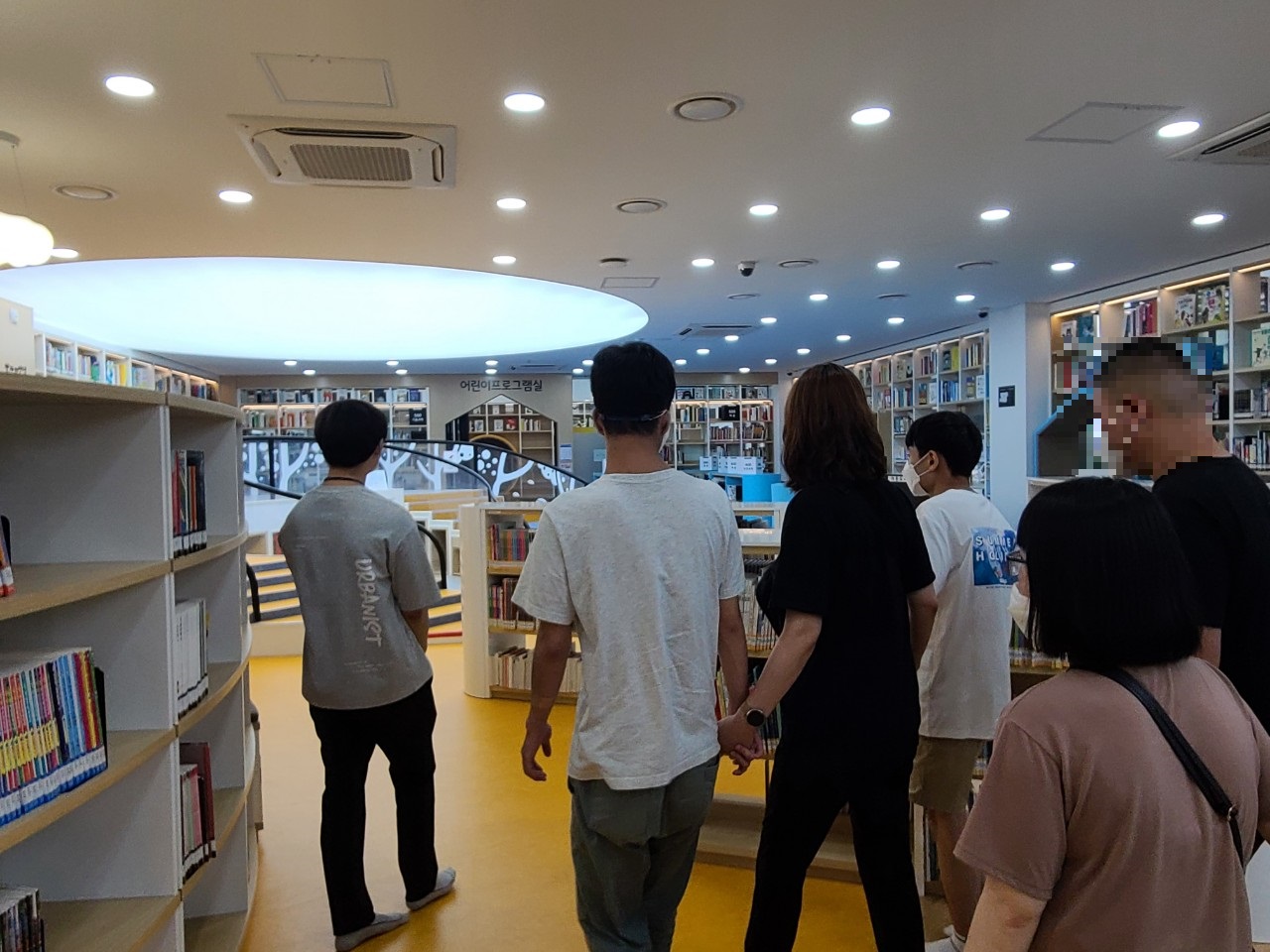 도서관2.jpg