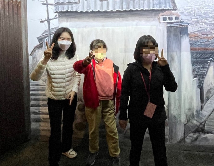 4지역2.jpg