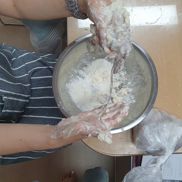 낙지손질.jpg
