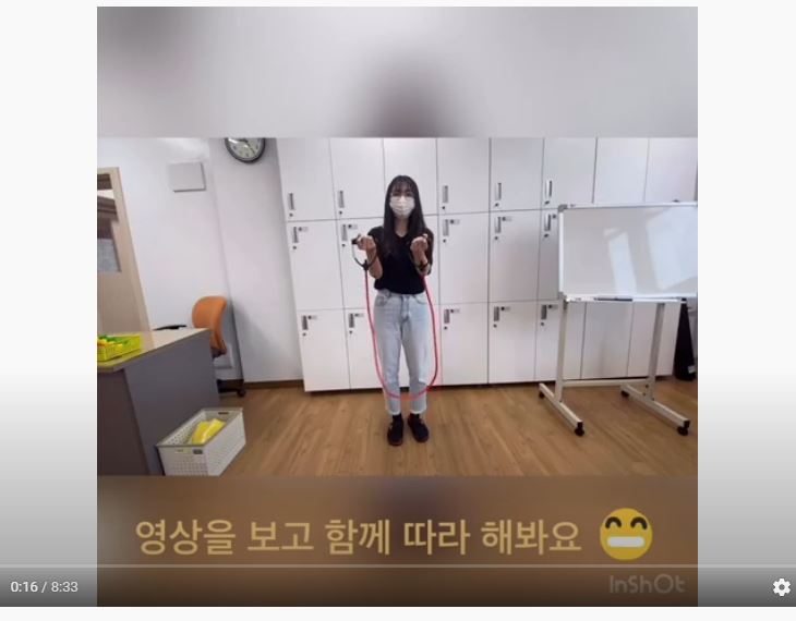 캡처.JPG