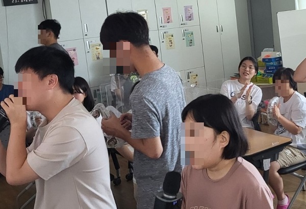 25음악2.jpg
