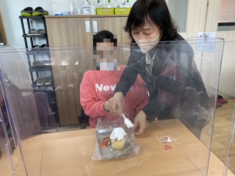 15독서2.jpg