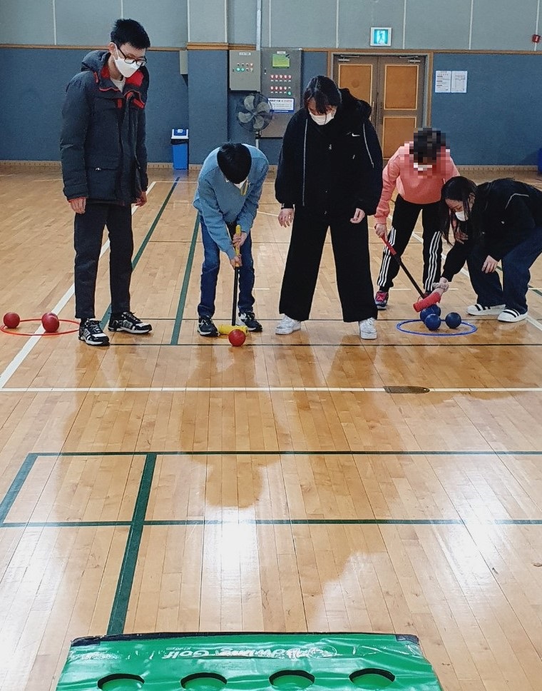 8통합2.jpg