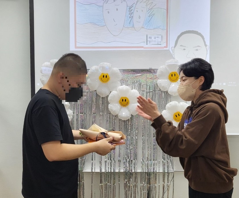 22그림책2.jpg