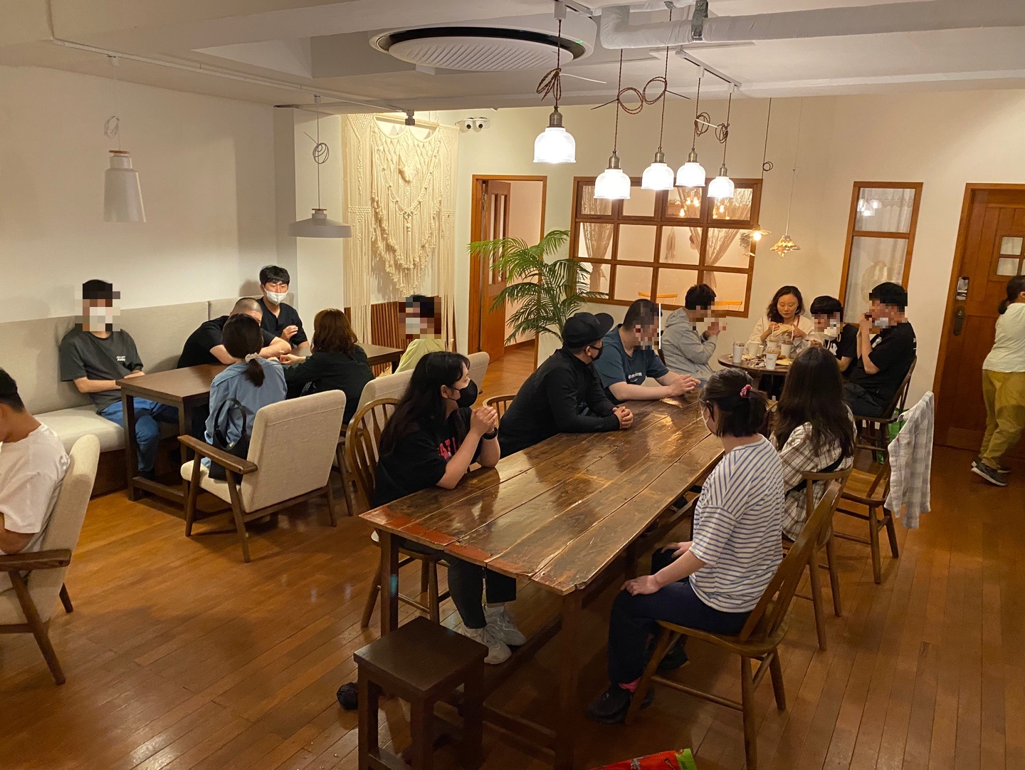 문화2.jpg