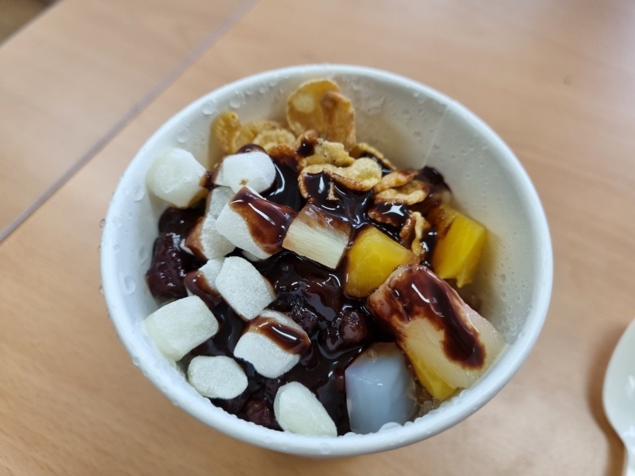요리활동.jpg