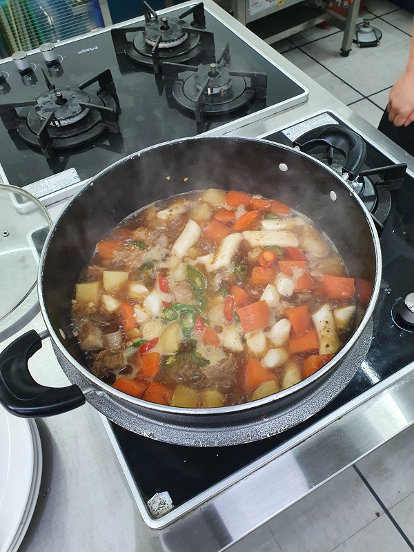 돼지갈비찜2.jpg