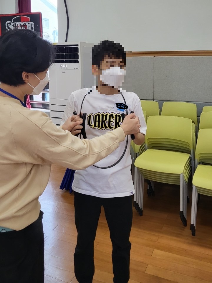 23_뉴스포츠2.jpg