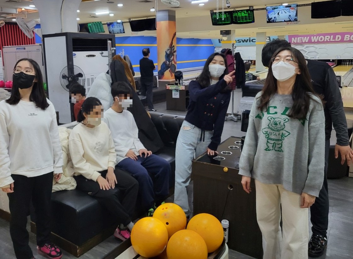 0316 볼링2.jpg