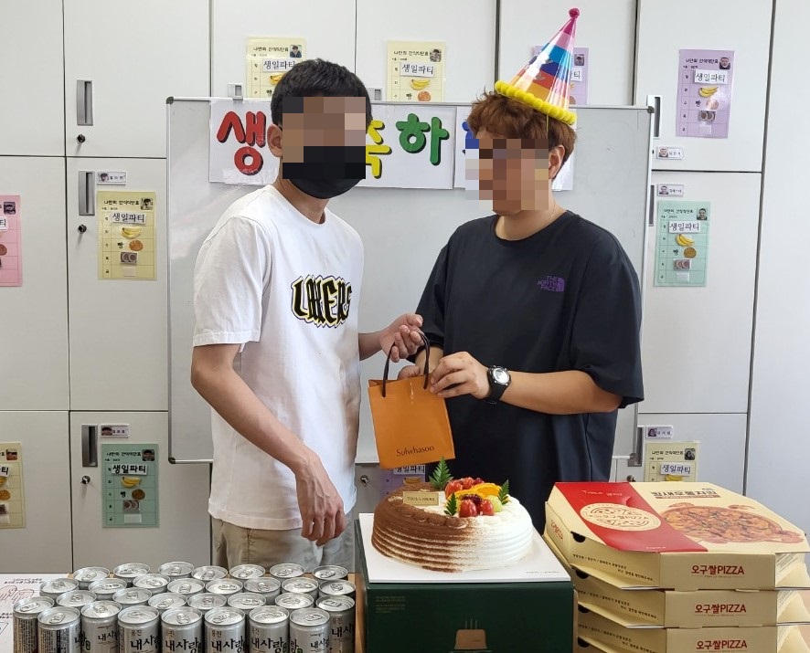 15생일2.jpg