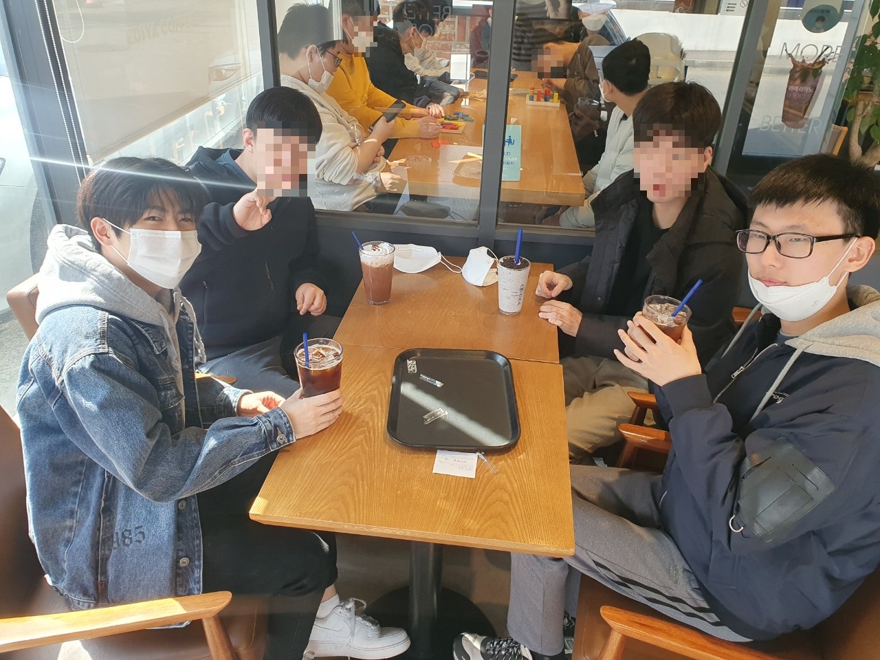 0320 카페2.jpg