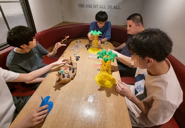 1키오2.jpg