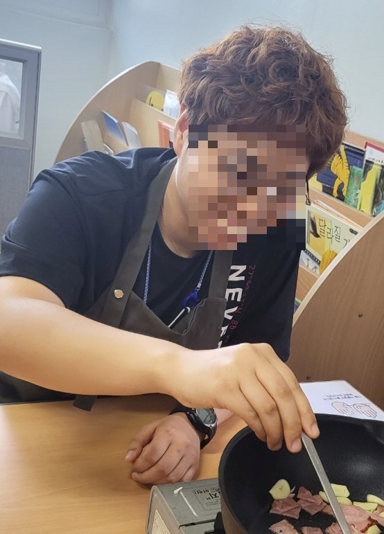 19요리2.jpg