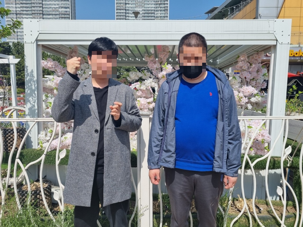 11원정2.jpg