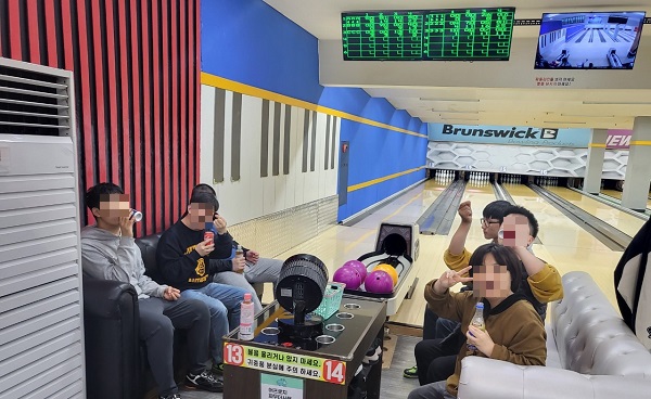 27볼링2.jpg