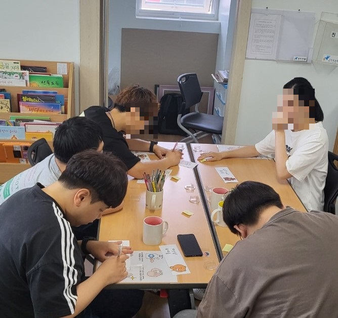 14토탈2.jpg